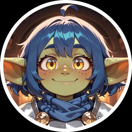 Goblin_DND's Avatar